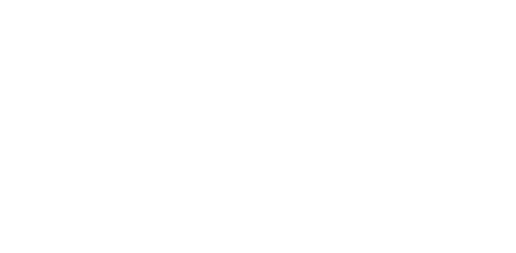 Beeten Pilates
