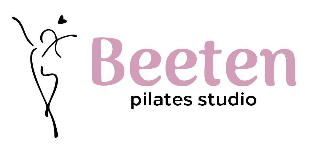 Beeten Pilates